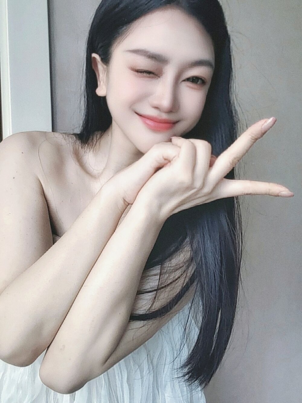 LINLIN-2025 Chatroom