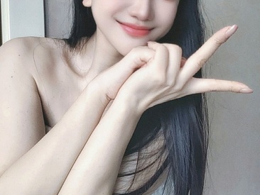 linlin-2025