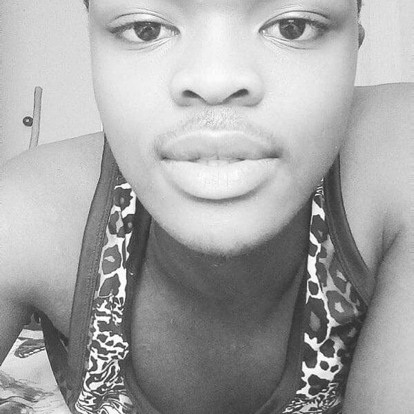 LINTv175964 Chatroom