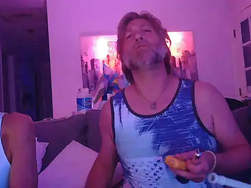 linyguy