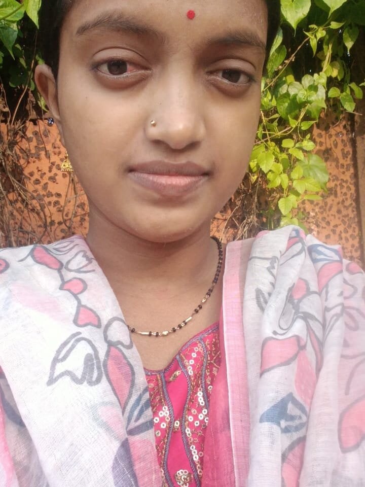 LISHA-VERGIN Chatroom