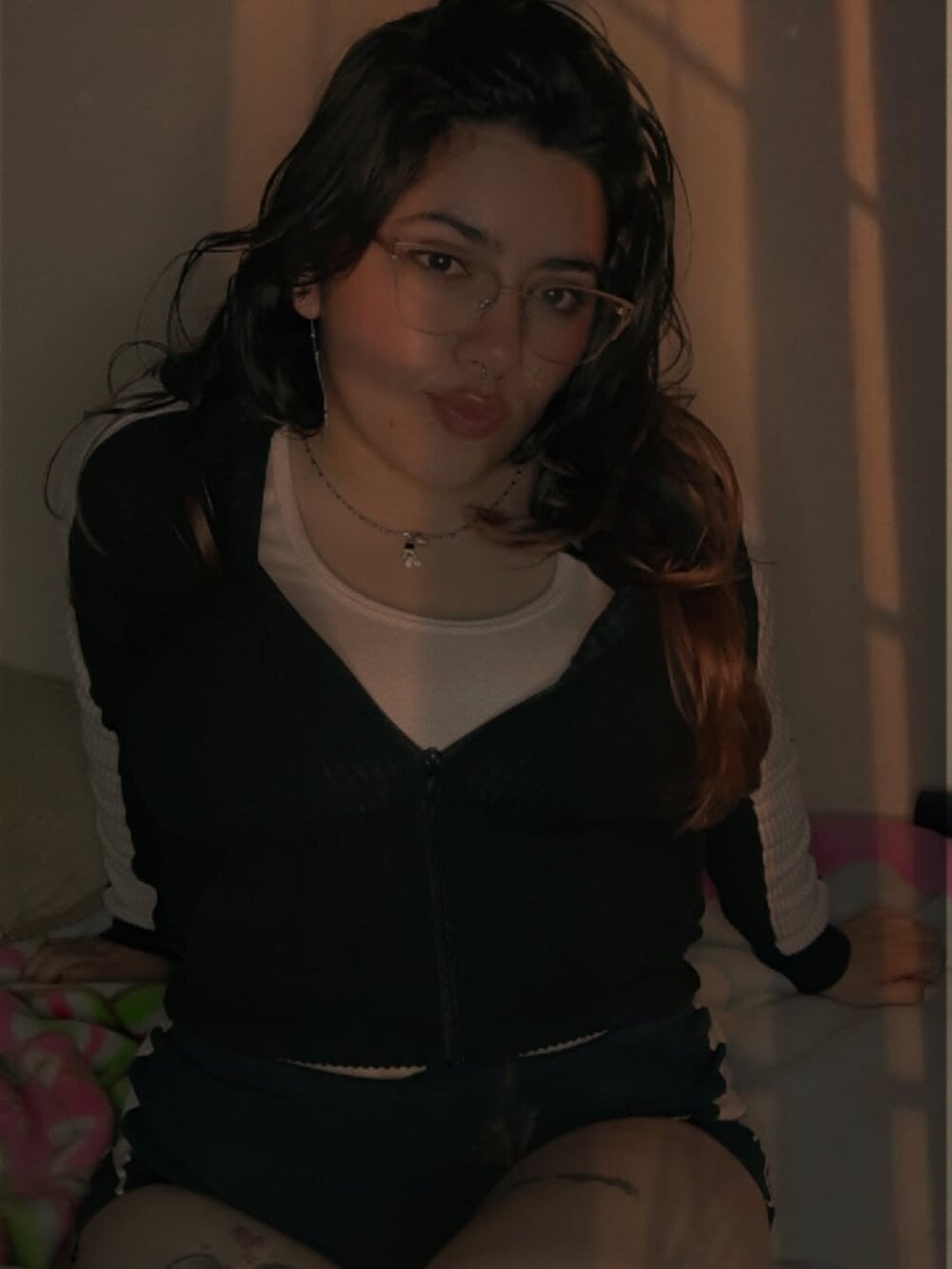 LISSE_N_SEBAS Chatroom