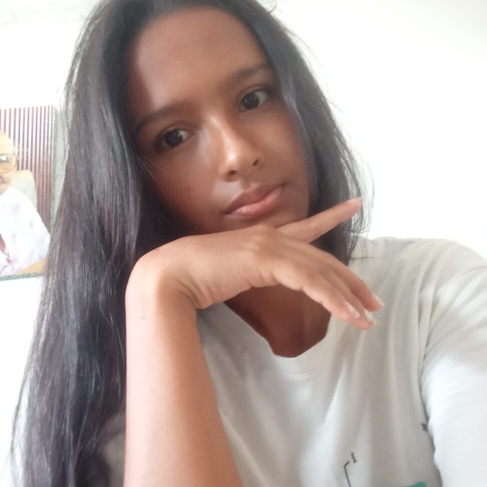 LISSY1_ROSSEE Chatroom