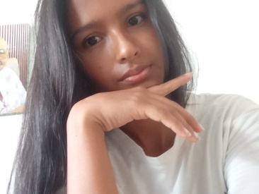 lissy1-rossee