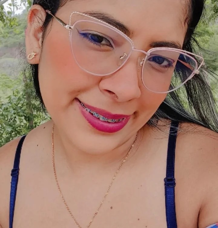 LITTLEJULES Chatroom