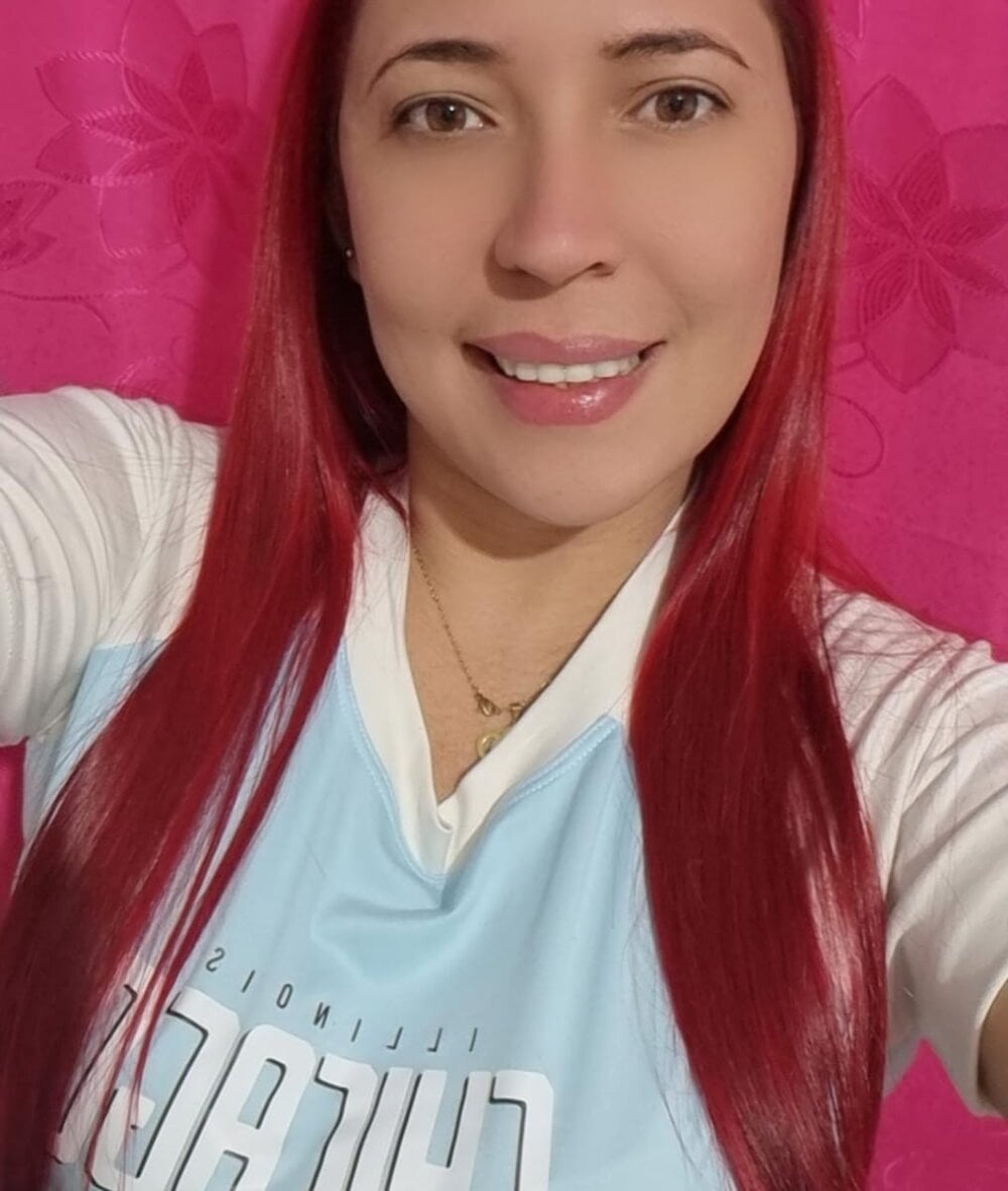 LITTLEKITTY19 Chatroom