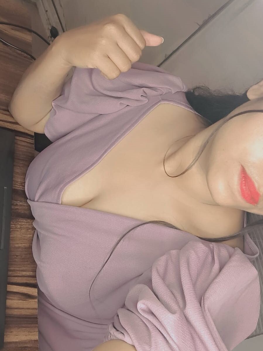 LIYO_ Chatroom