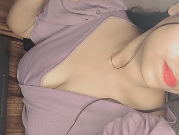 liyo