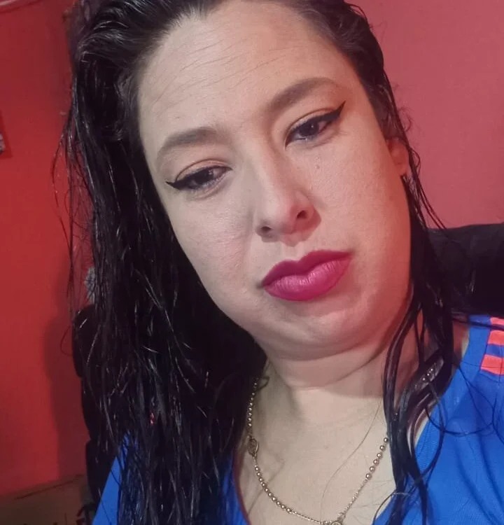 LIZETH_09 Chatroom
