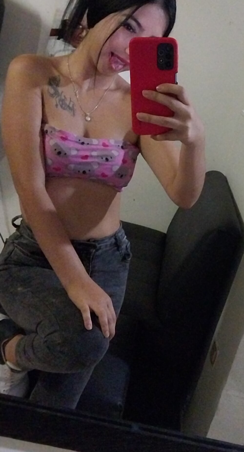 LIZZYSIMONS
