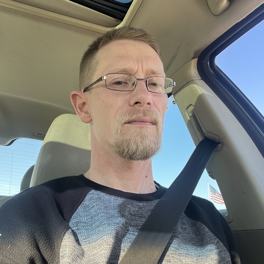 LK4AFunTime Chatroom