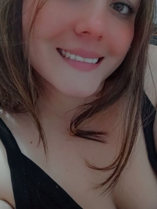 LOLA_BOUM Chatroom