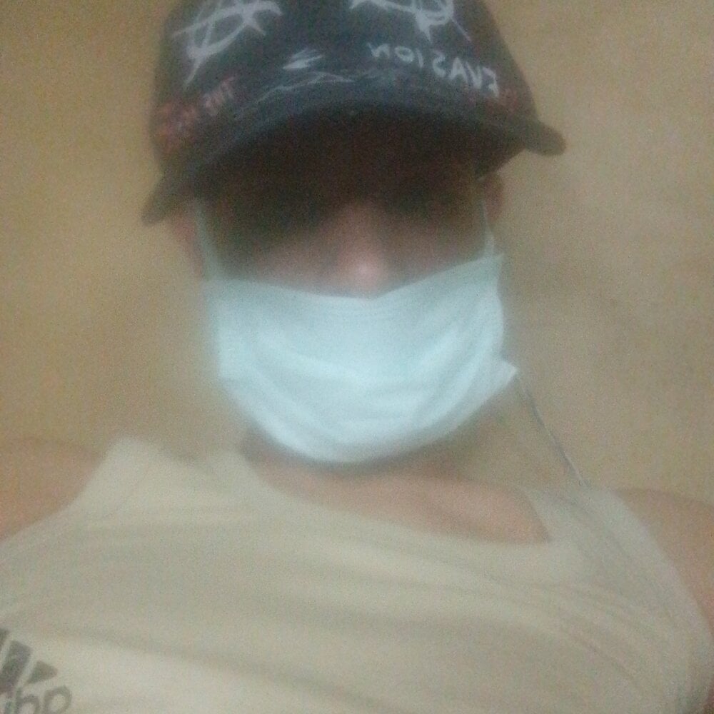 LOOLOOO123123 Chatroom