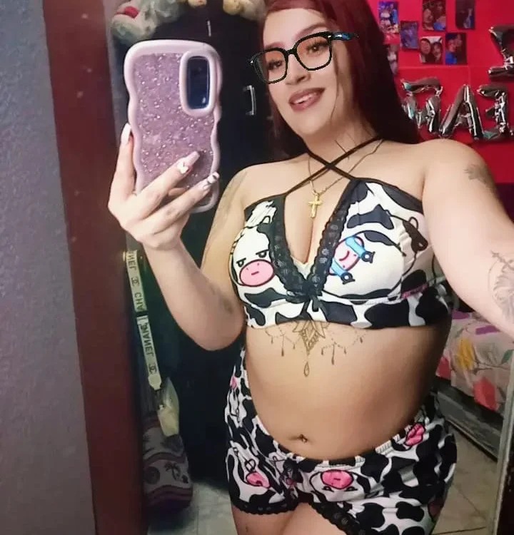 LOREN_CAMPBELL Chatroom