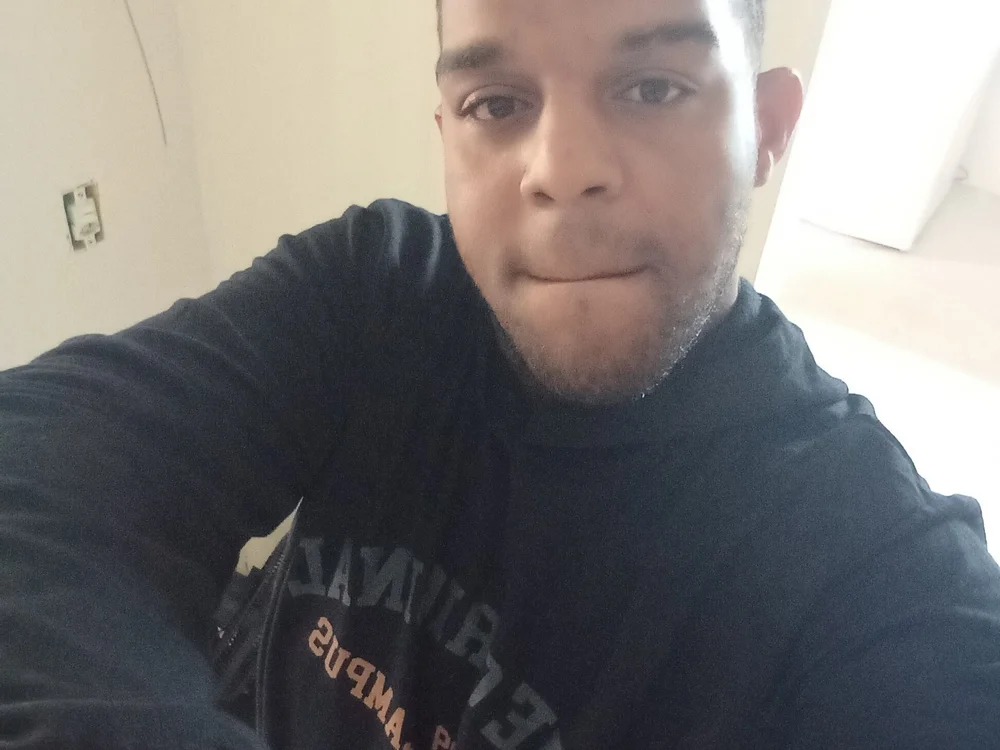LOVECASH69 Chatroom