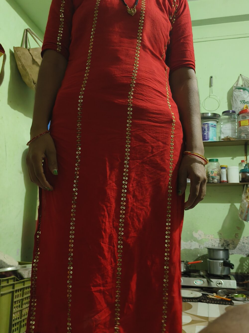 LOVELYKAJALBHABHI Chatroom