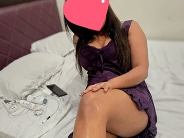 lovely-smart-cpl