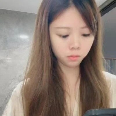 LOVE_6688 Chatroom