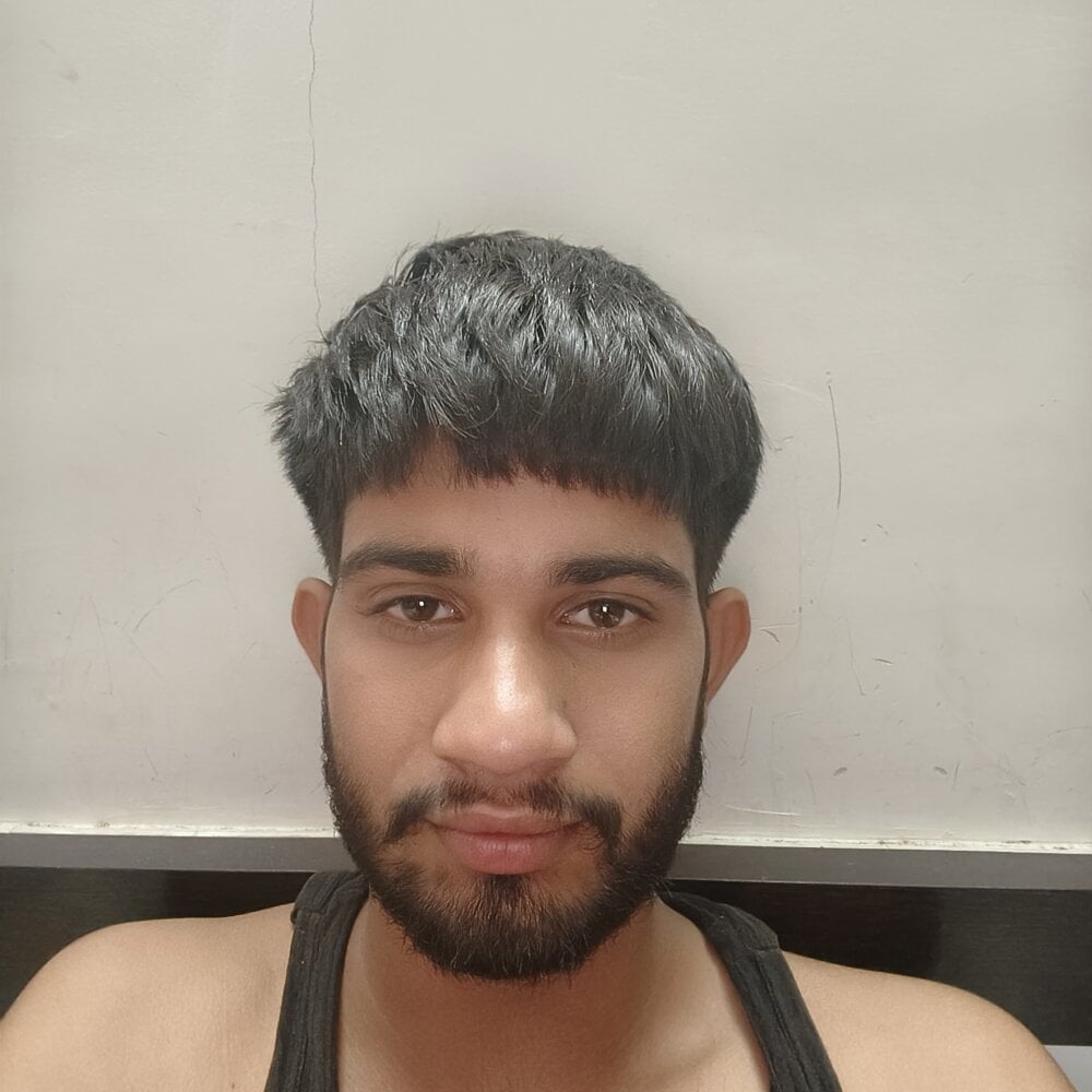 LOVE_DIL143 Chatroom