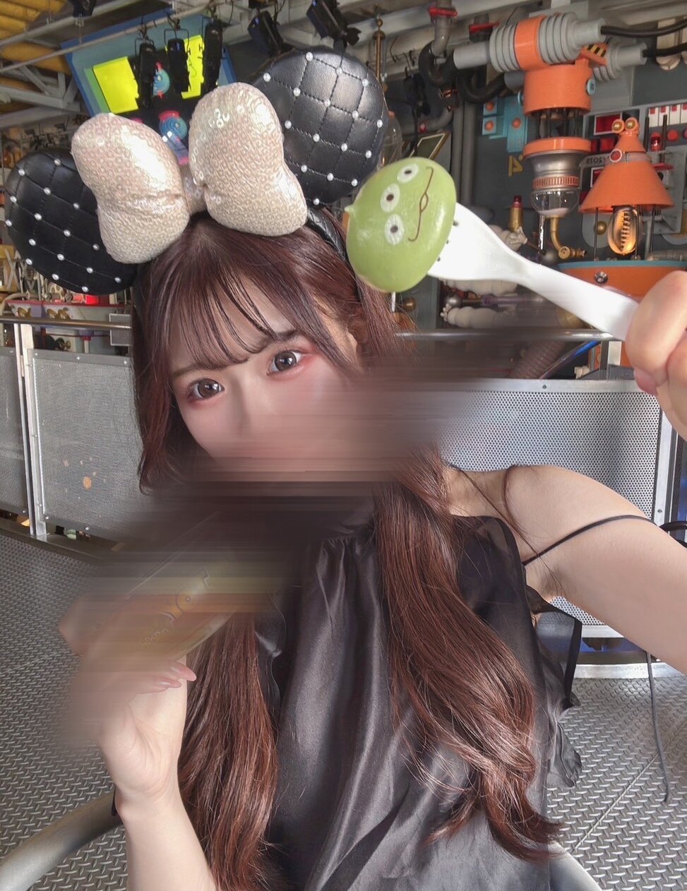 LOVE_MIREI_LOVE Webcam Profile Picture LOVE_MIREI_LOVE Chatroom