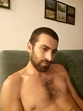 LUCIFEREXS Chatroom