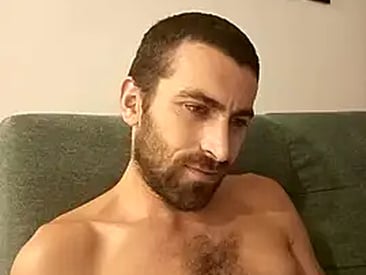 luciferexs