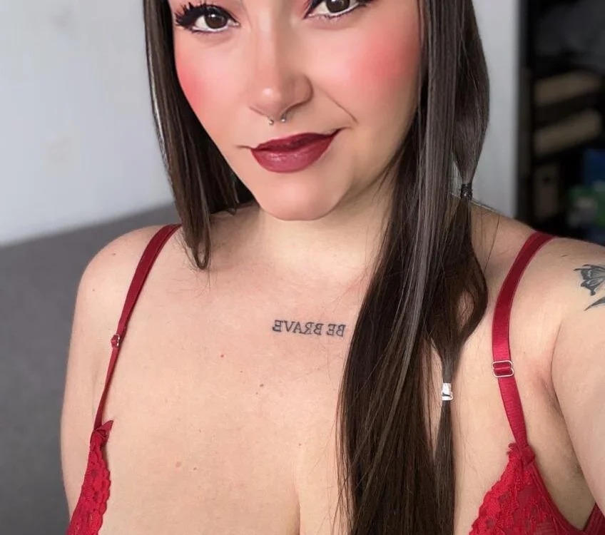 LUNAKITTY_TAY Chatroom