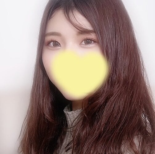 LUNA_oo Chatroom