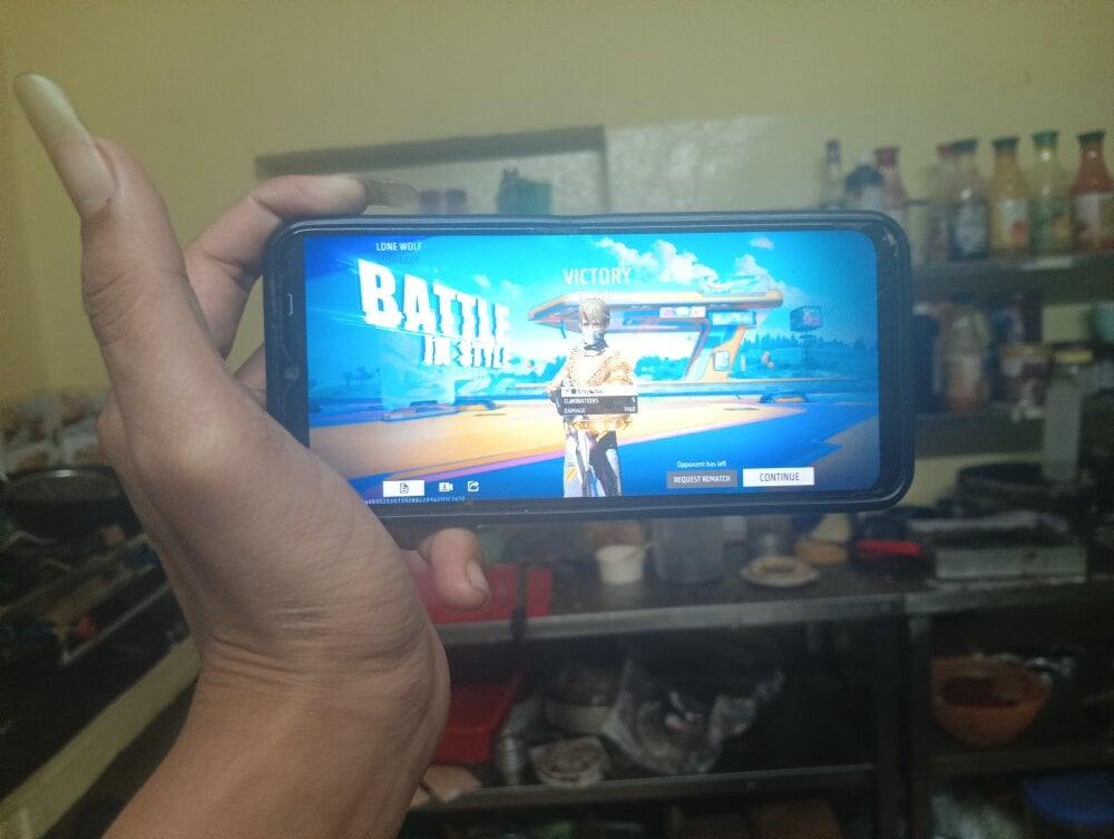 LUSTBOY4321 Chatroom