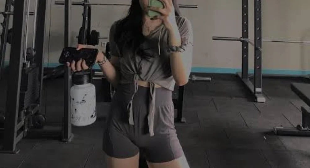 LUST_COUPLE2021 Chatroom