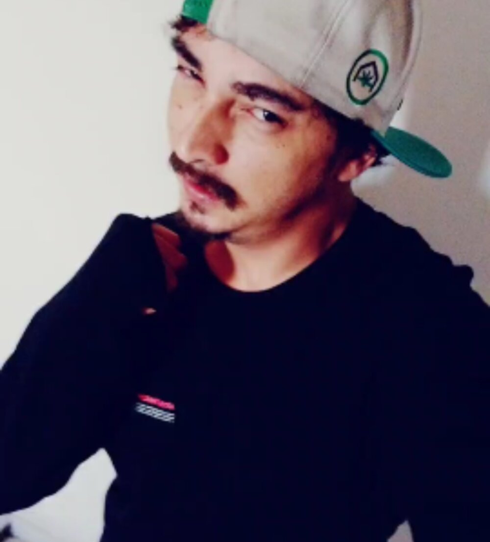 LUcyf3RmAl3696 Chatroom