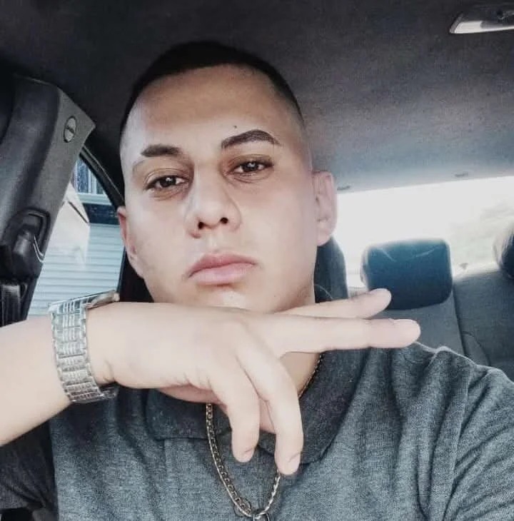 LUis3194 Chatroom