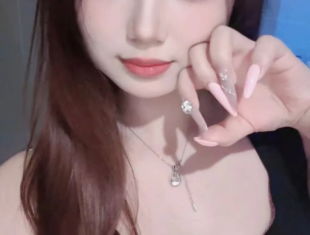 LZL68 Chatroom