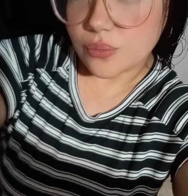 LaColoFree69 Chatroom