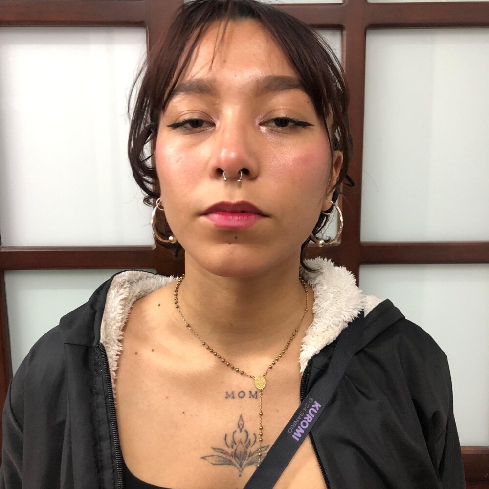 LaMusayElDemonio Chatroom