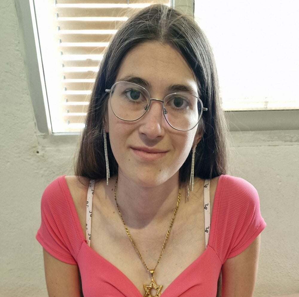 La_Brujita Chatroom