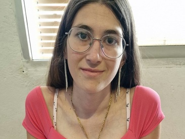 la-brujita