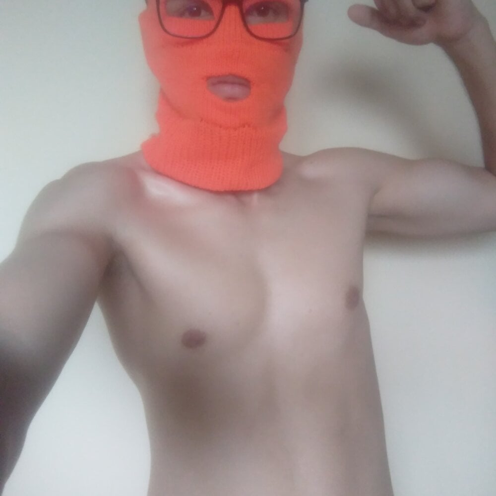La_Cosita_69 Chatroom