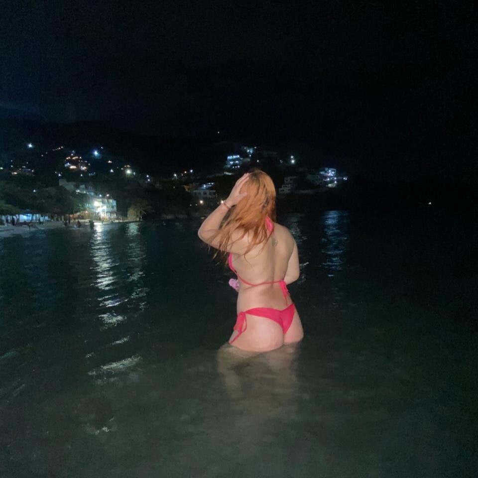 La_Jimena Chatroom