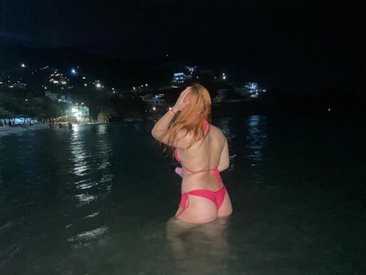 la-jimena