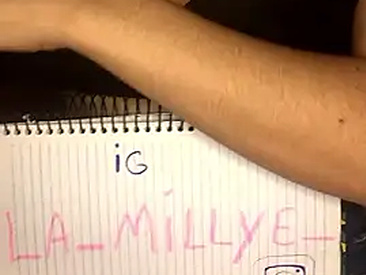 la-milli