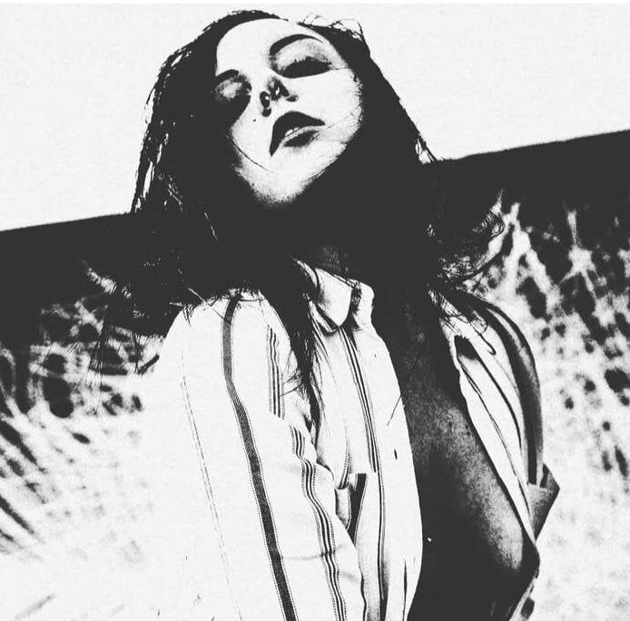 La_Psicologa69 Chatroom