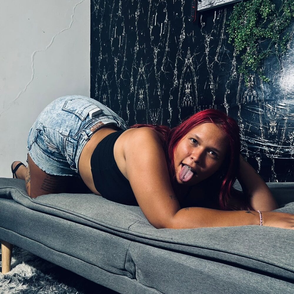 La_gatasexyy Chatroom