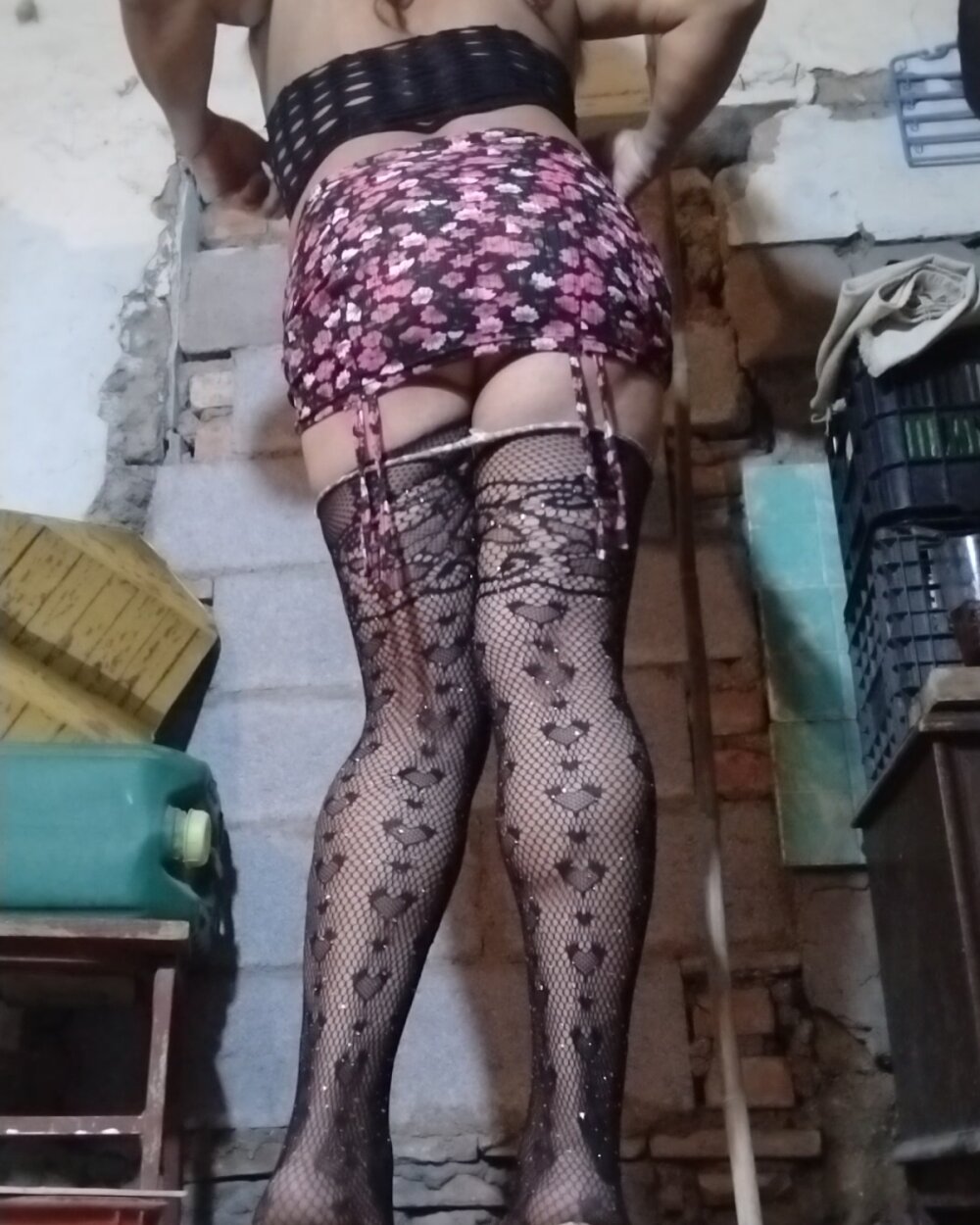 La_jota_mas_fea_del_mundo Chatroom