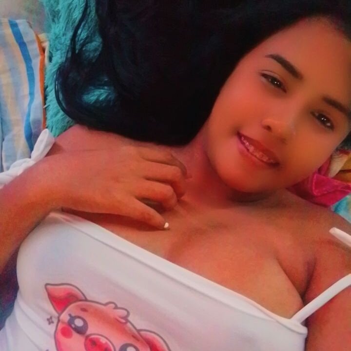 La_venezolana Chatroom