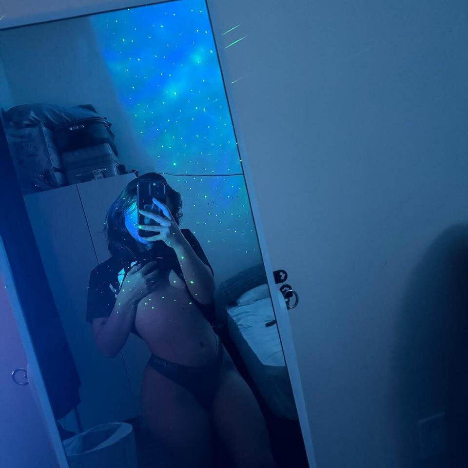 Laady_Marly Chatroom