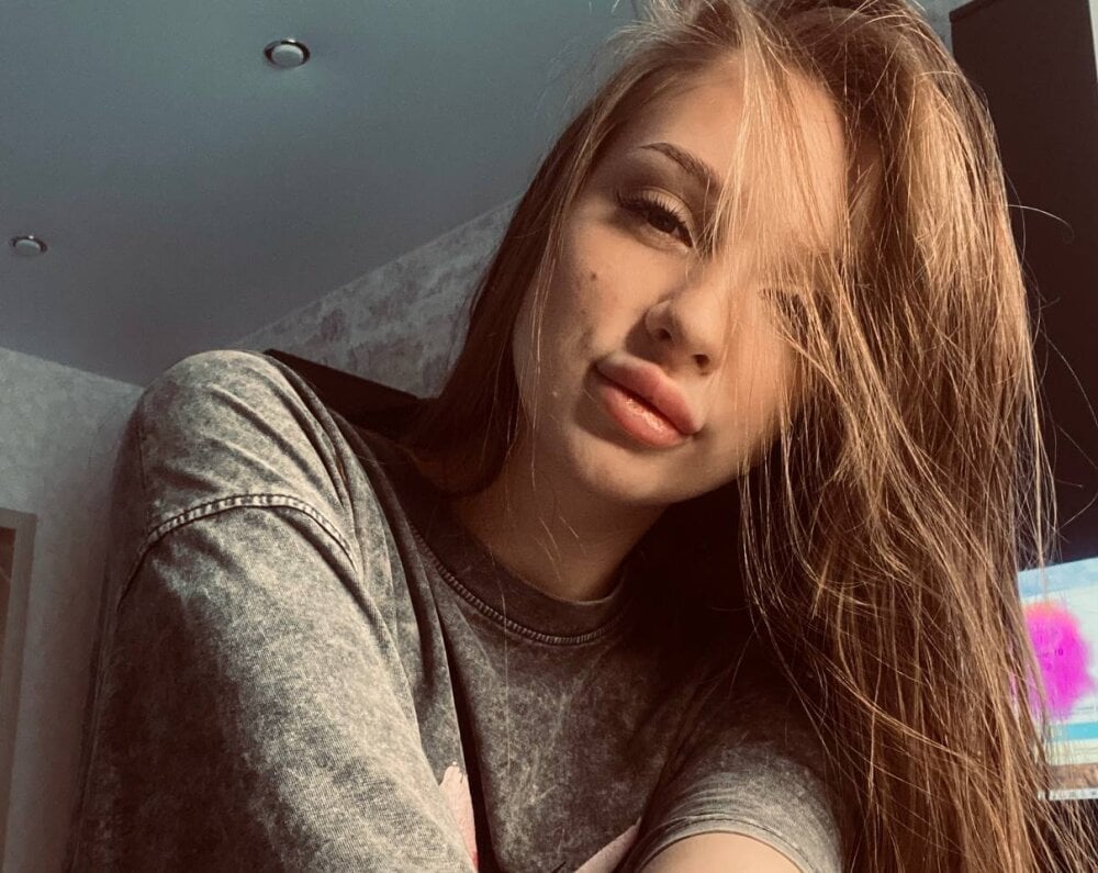 LababyAlice Chatroom