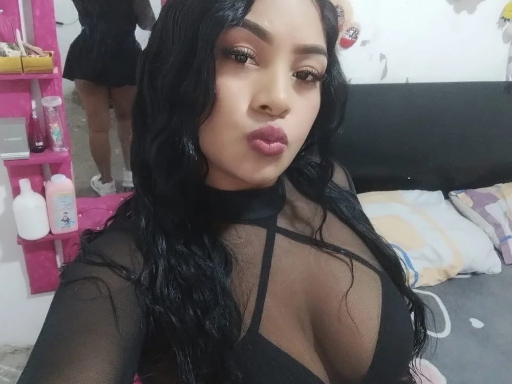 Labeba_love Chatroom