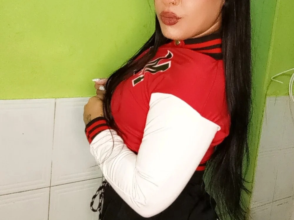 Labebita15 Chatroom