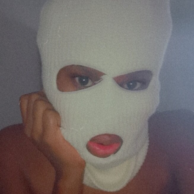 LabelleOnyx Chatroom